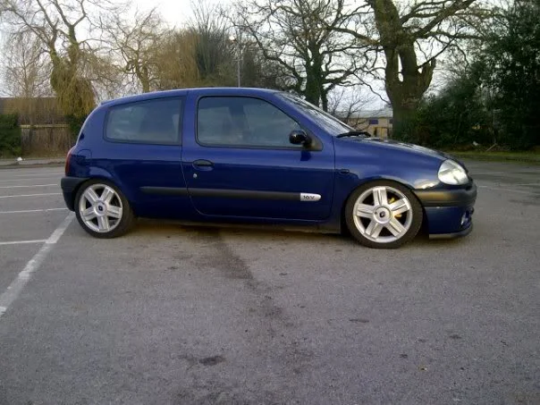 car1.webp