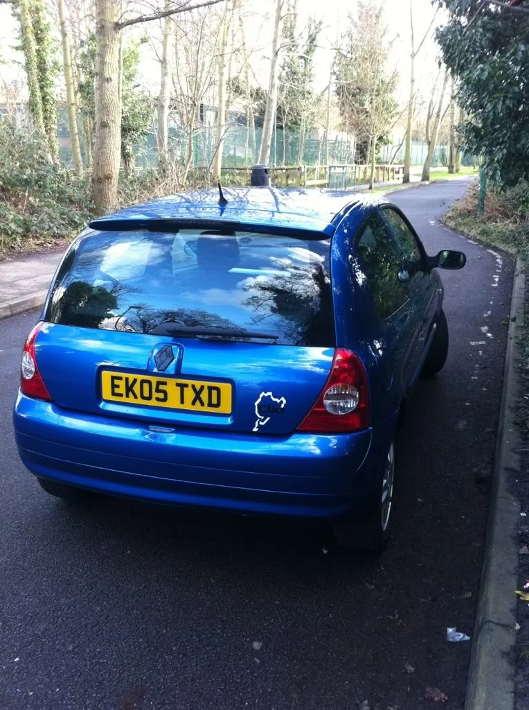 car1.webp