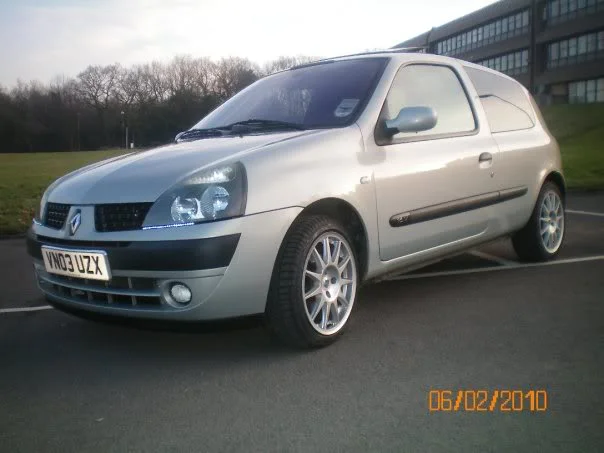car1.webp