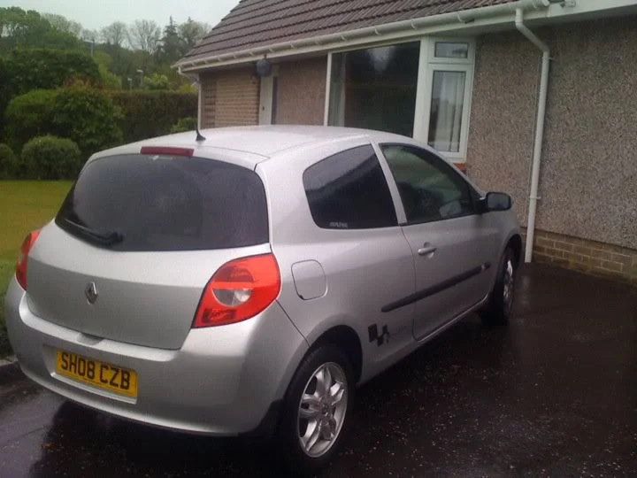CAR1.webp