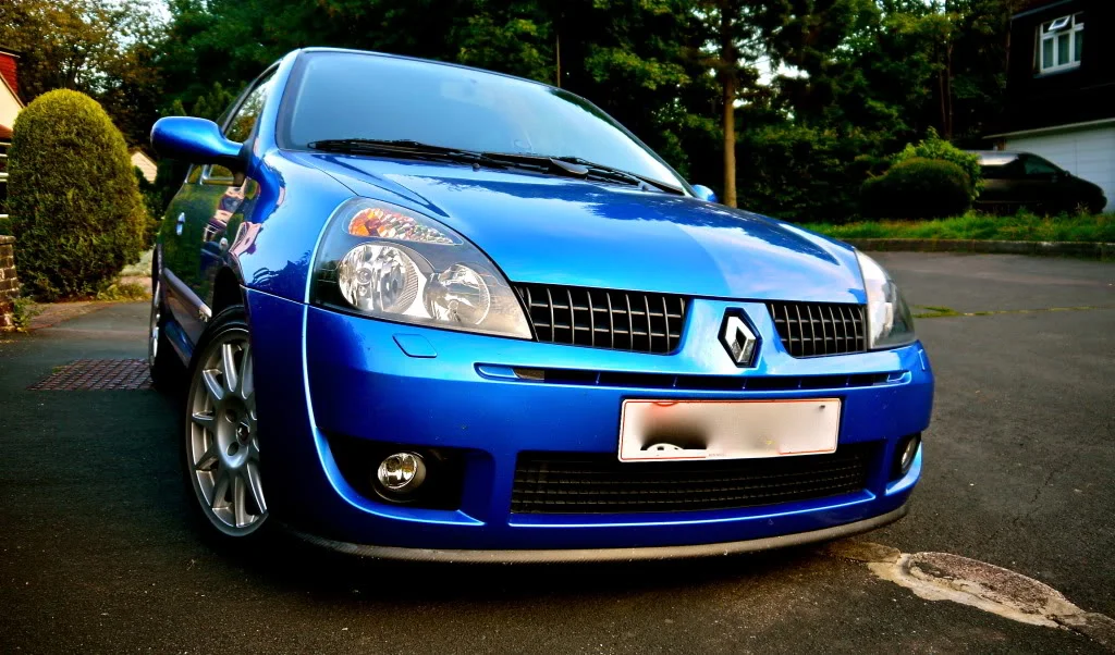 Car1.webp
