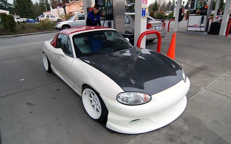 car1.webp