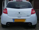 car1.webp