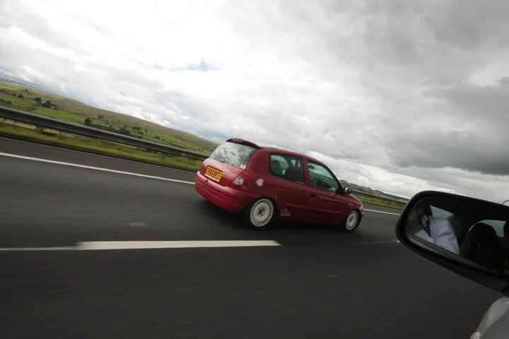 car1.webp