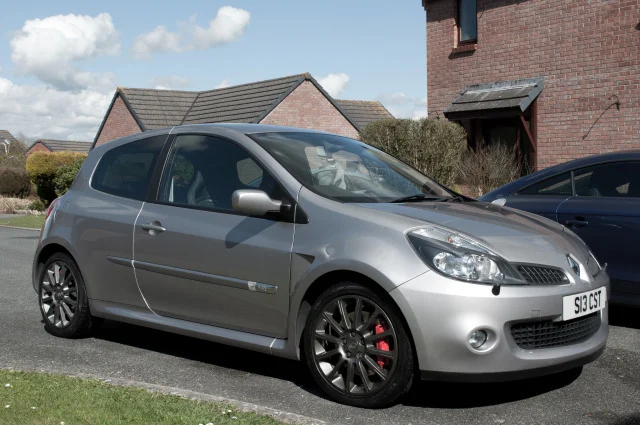 car1.webp