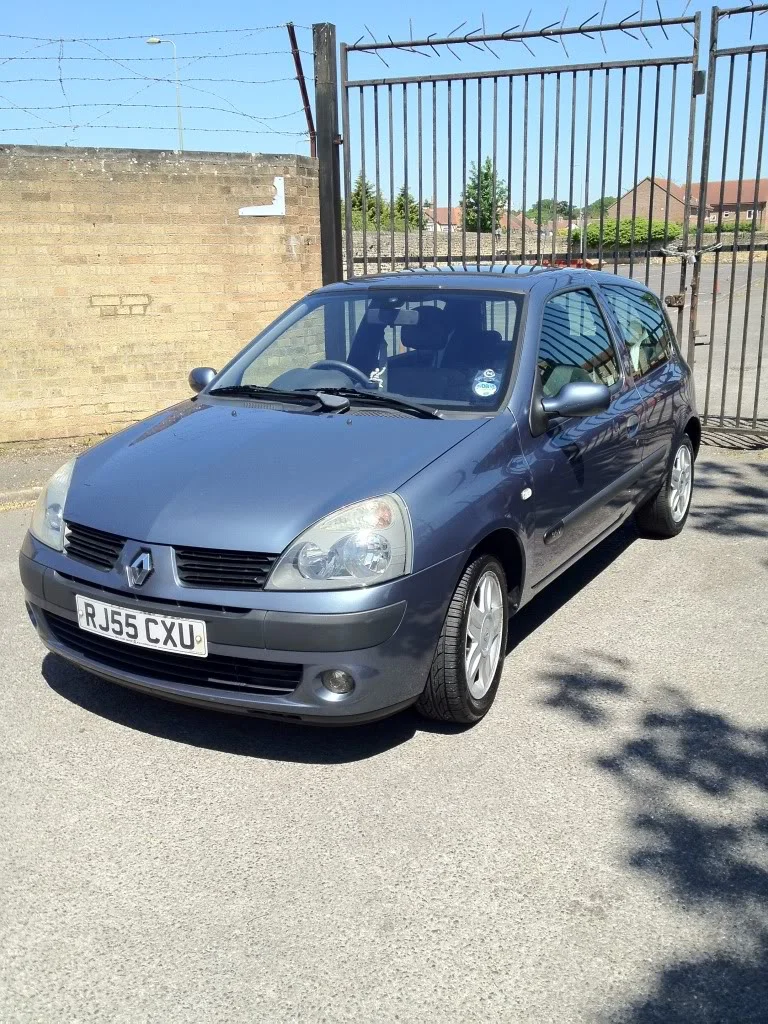 Car1.webp