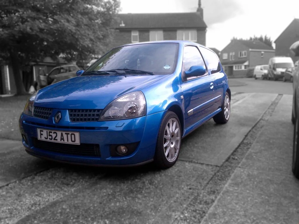 Car1.webp