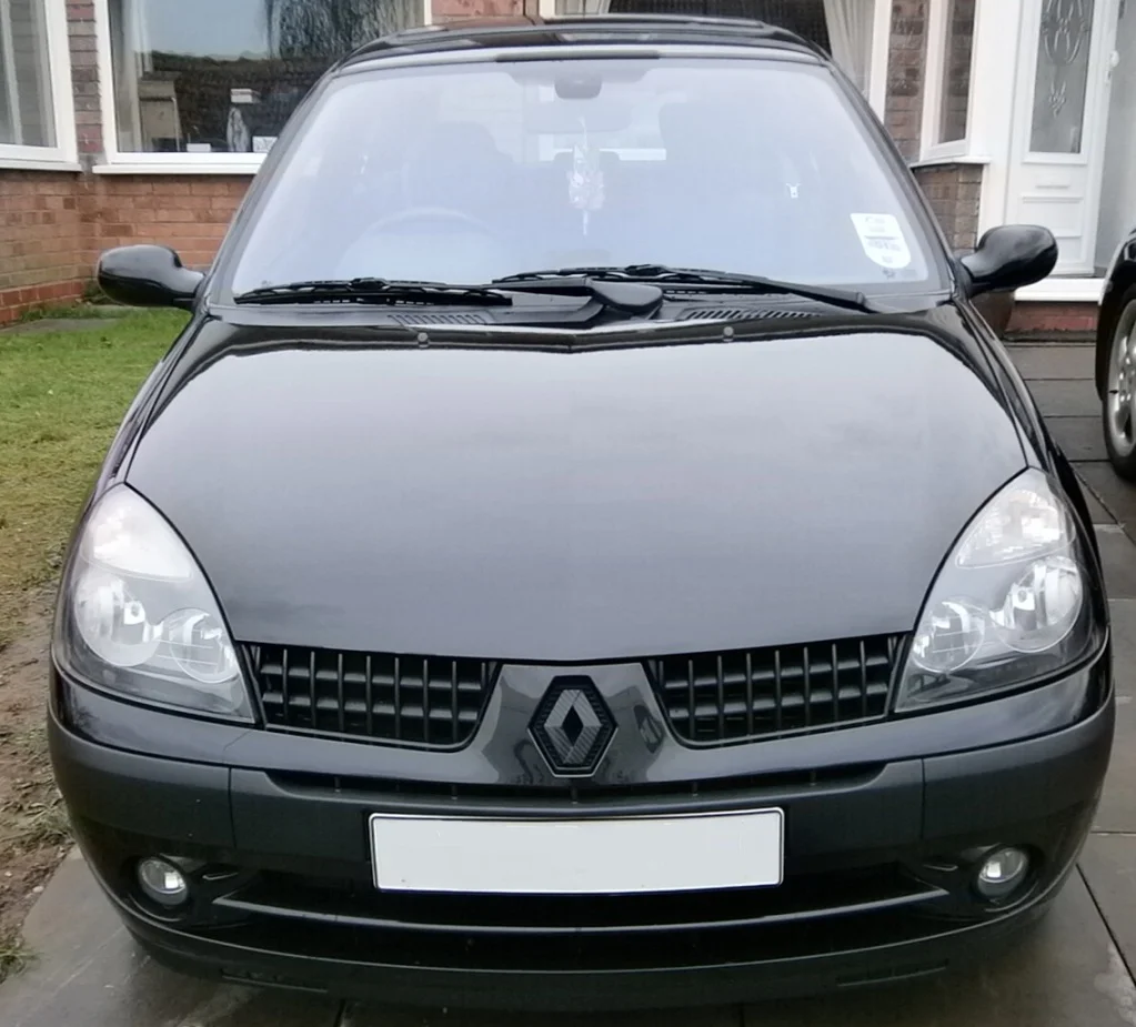 car1.webp
