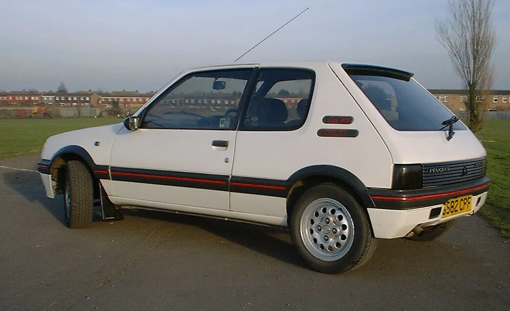 car10.webp