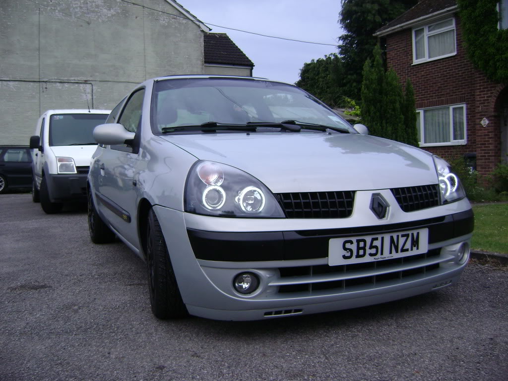 car1001.jpg