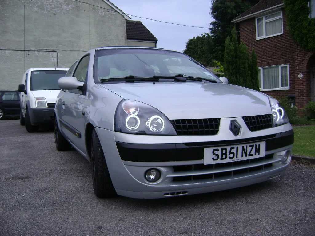 car1001.webp