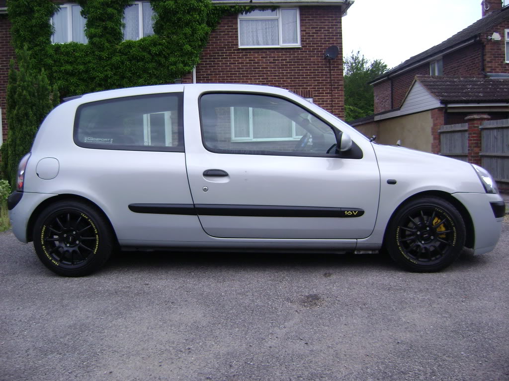car1002.jpg