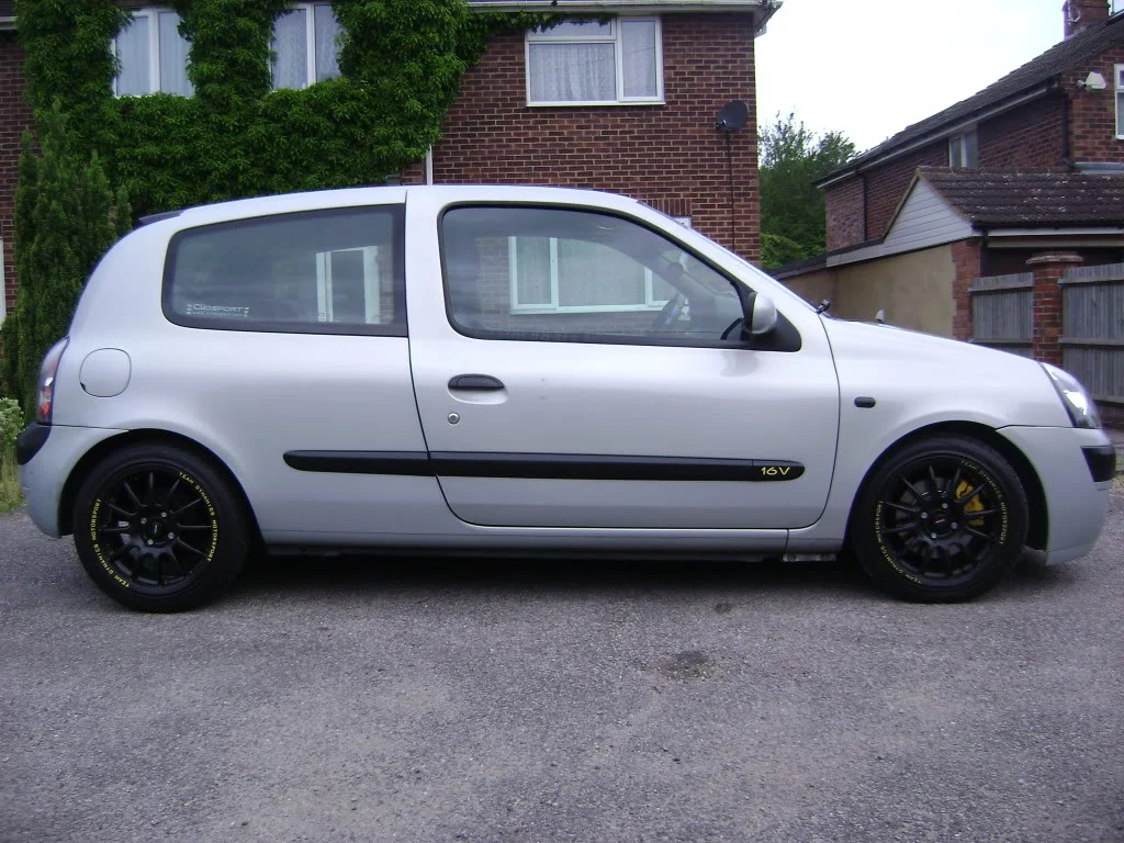 car1002.webp