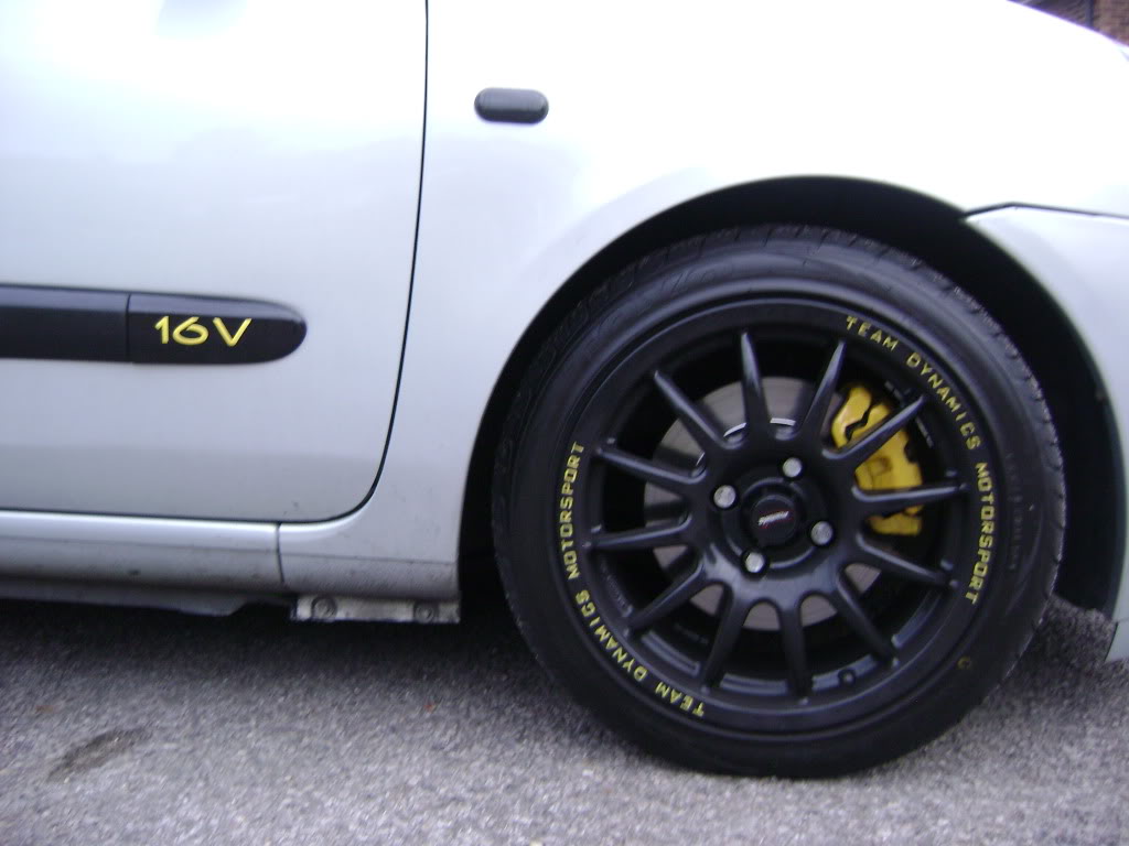 car1003.jpg