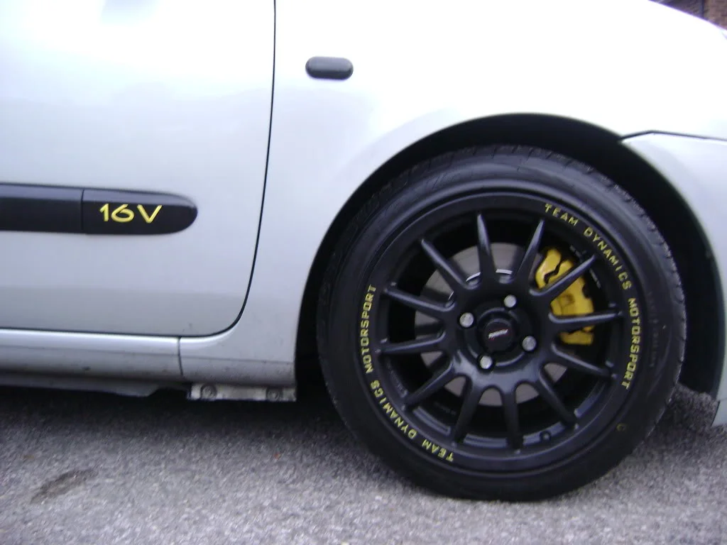 car1003.webp