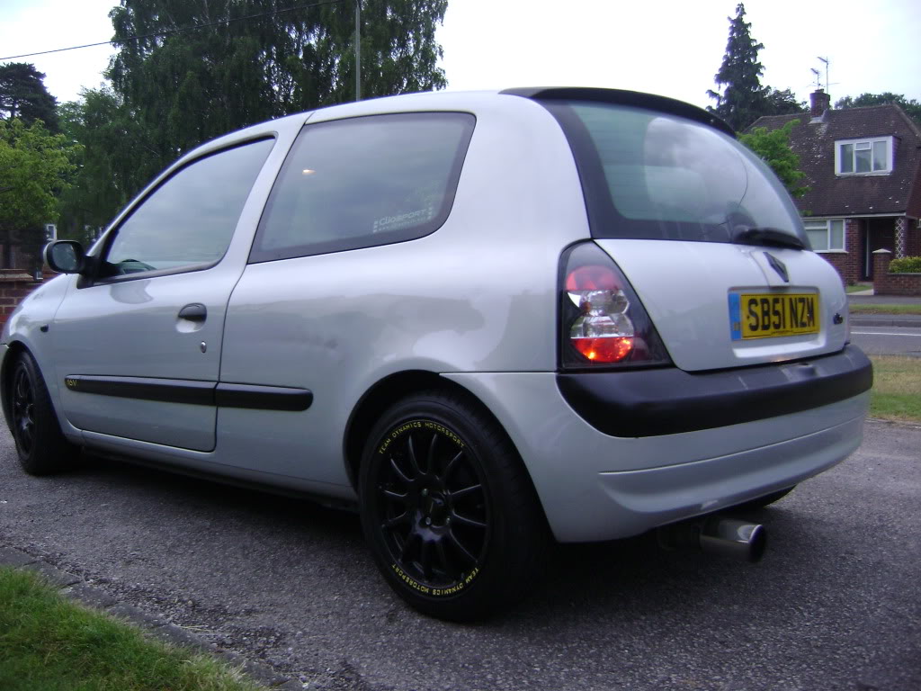 car1005.jpg