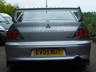 car1006.webp