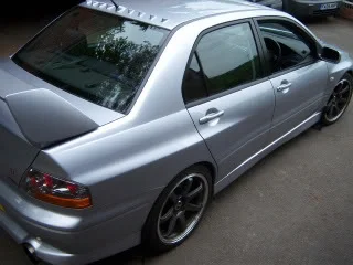 car1008.webp