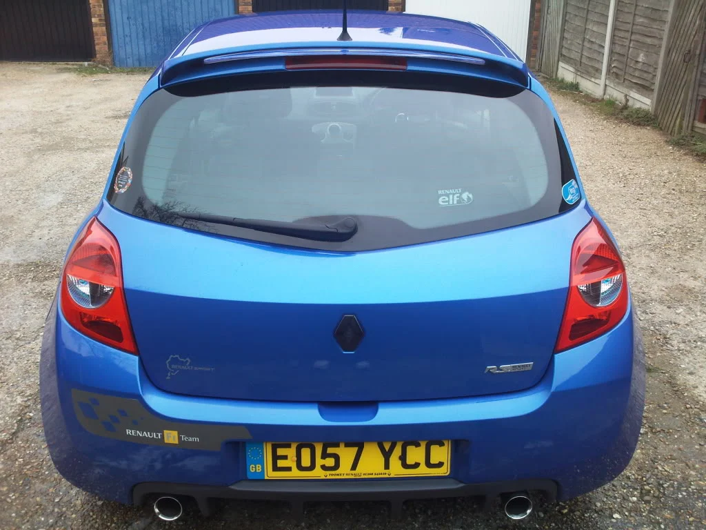 car1009.webp