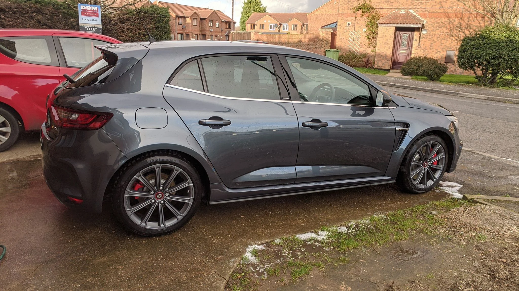 car101.webp