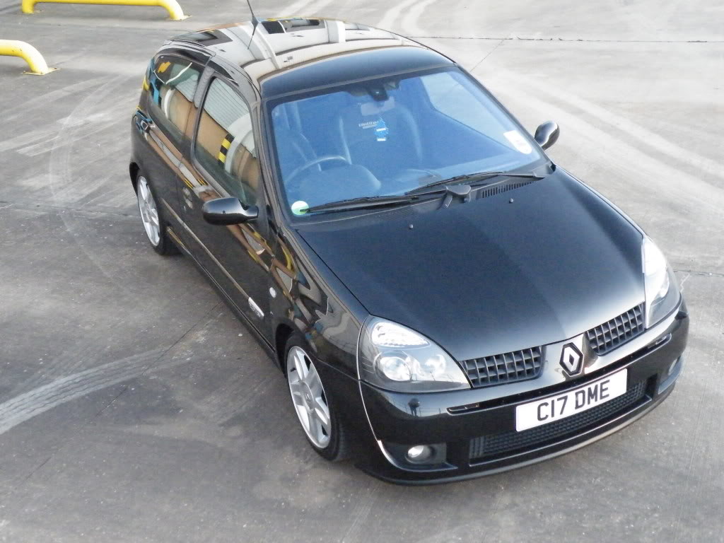 car103.jpg
