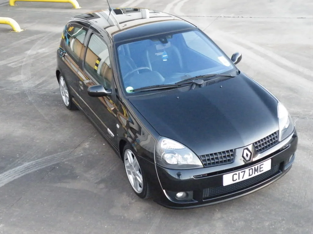 car103.webp