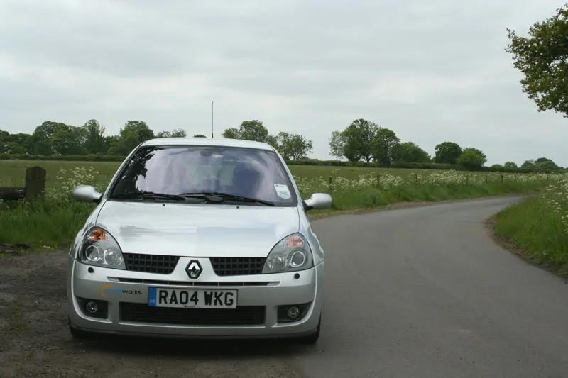 car10can.webp