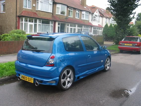 car11-09-05005.webp