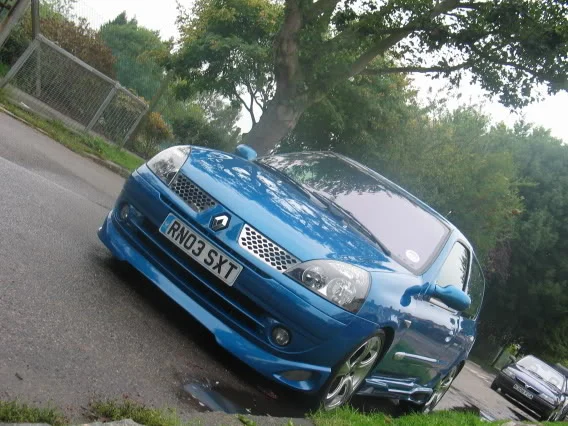 car11-09-05014.webp