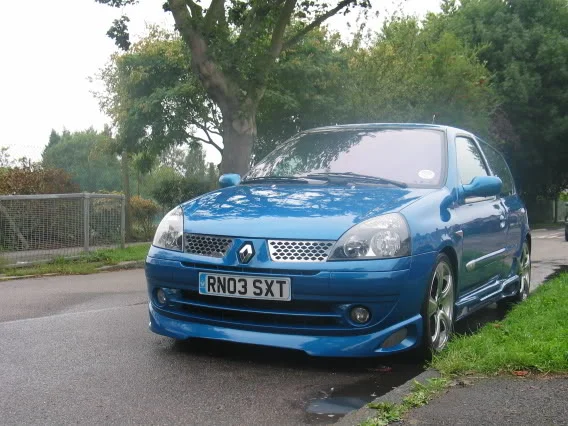car11-09-05015.webp