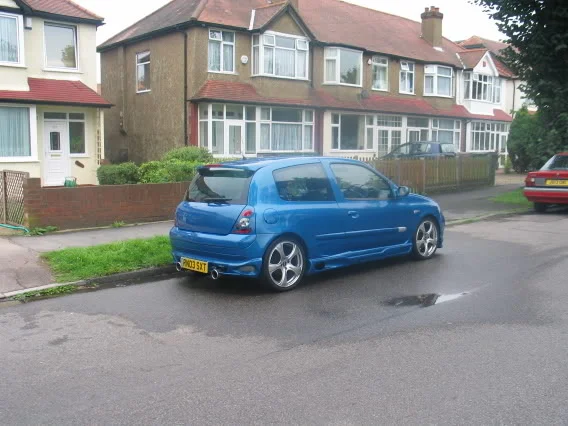 car11-09-05019.webp