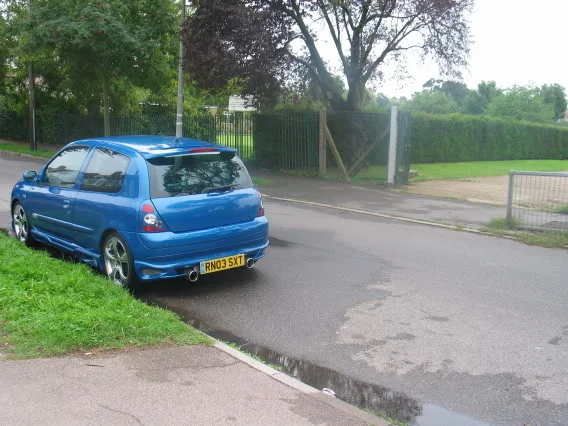 car11-09-05020.webp