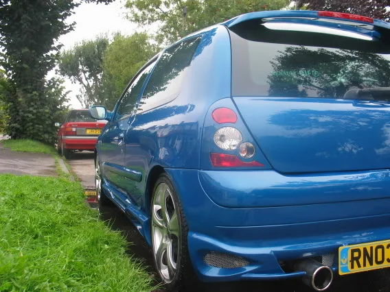 car11-09-05023.webp