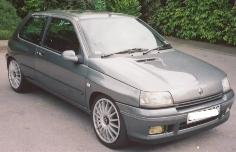 car11.webp