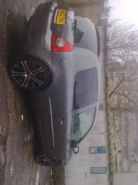 car11.webp