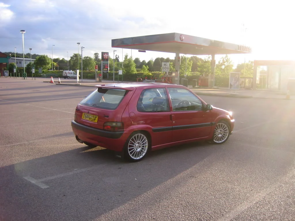 car12-1.webp