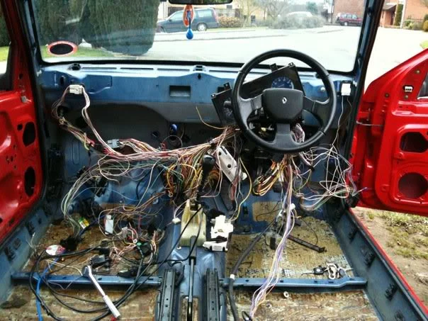 car12.webp