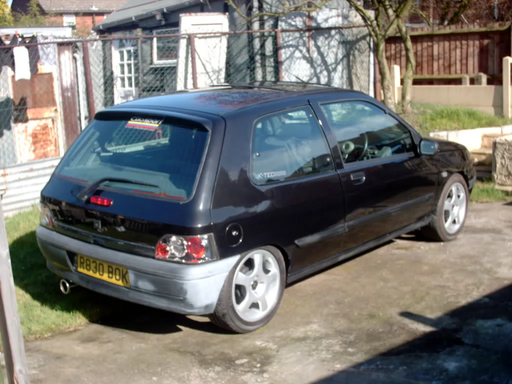 car1212.webp