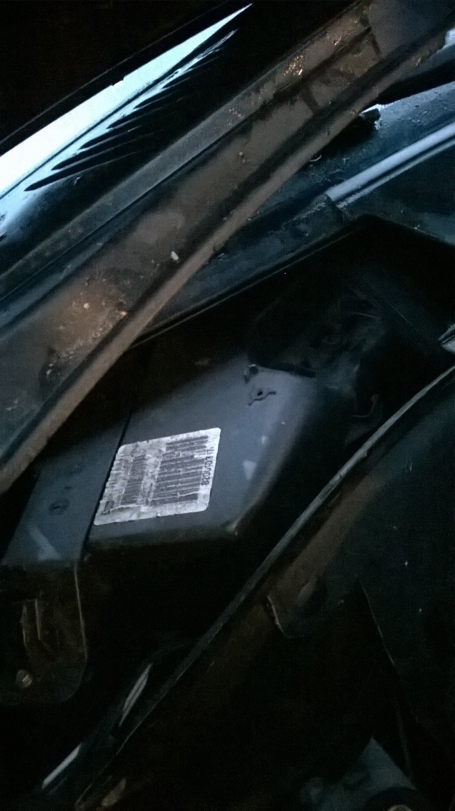 car123.jpg