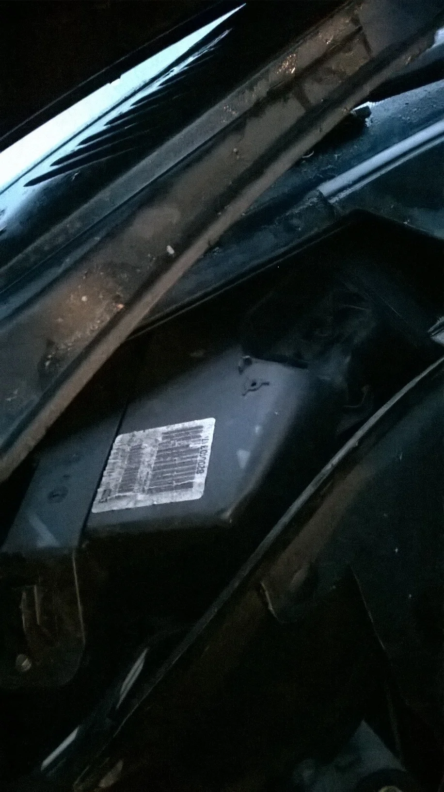 car123.webp