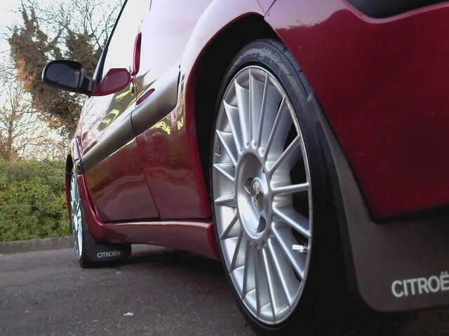 Car13.webp