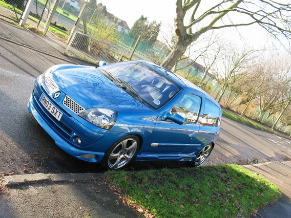 Car15-01-050043.webp