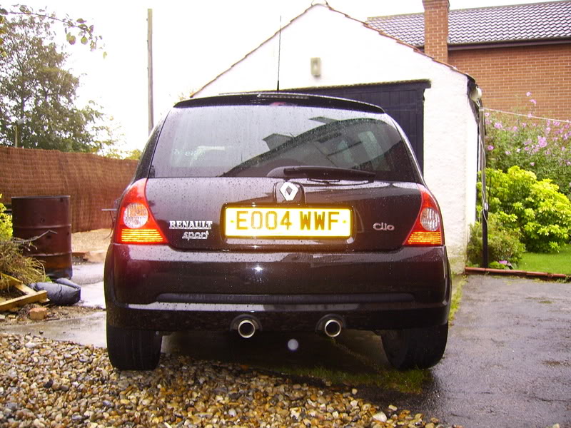 car182008.jpg