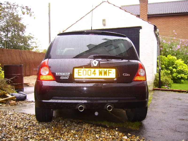car182008.webp