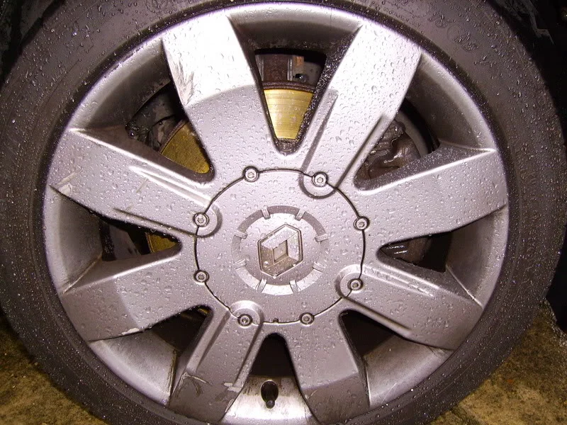 car182009.webp