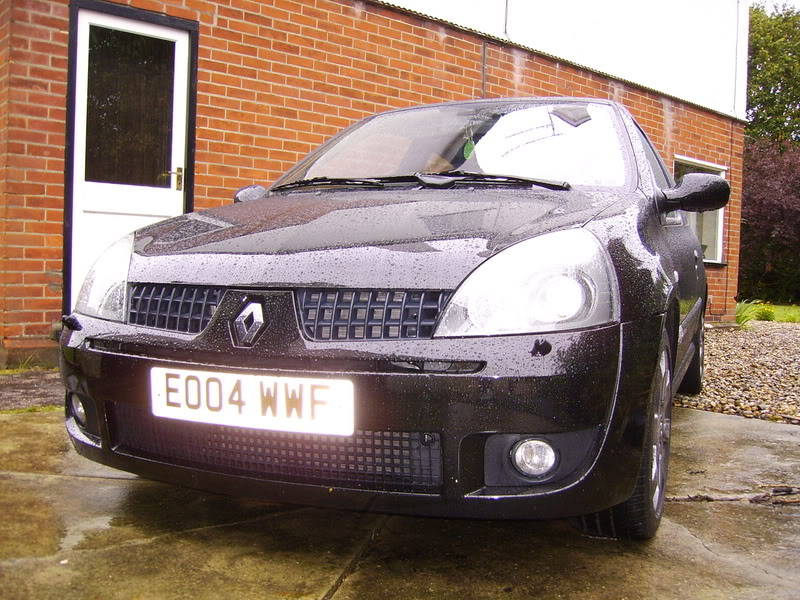car182012.jpg