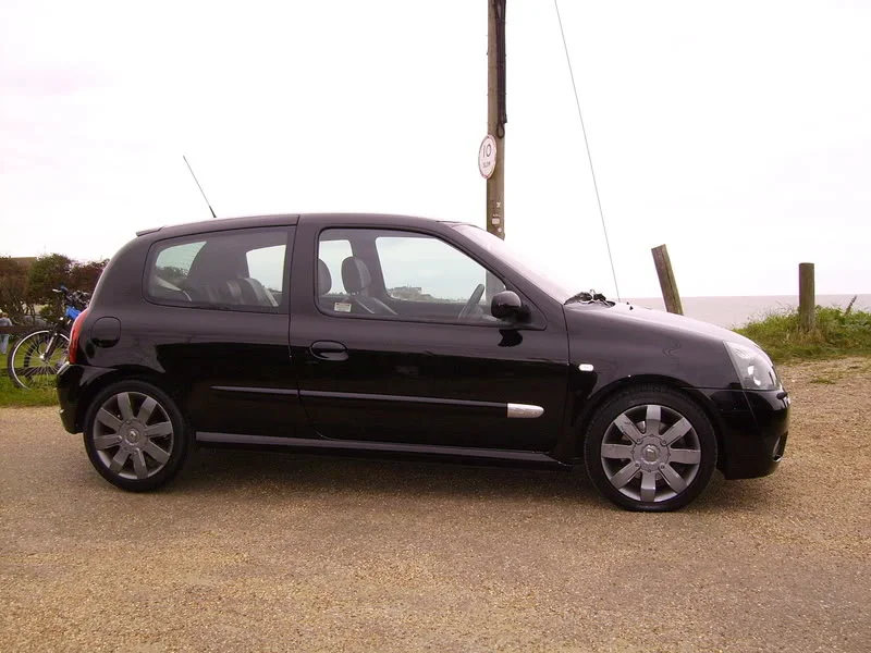 car182013.webp