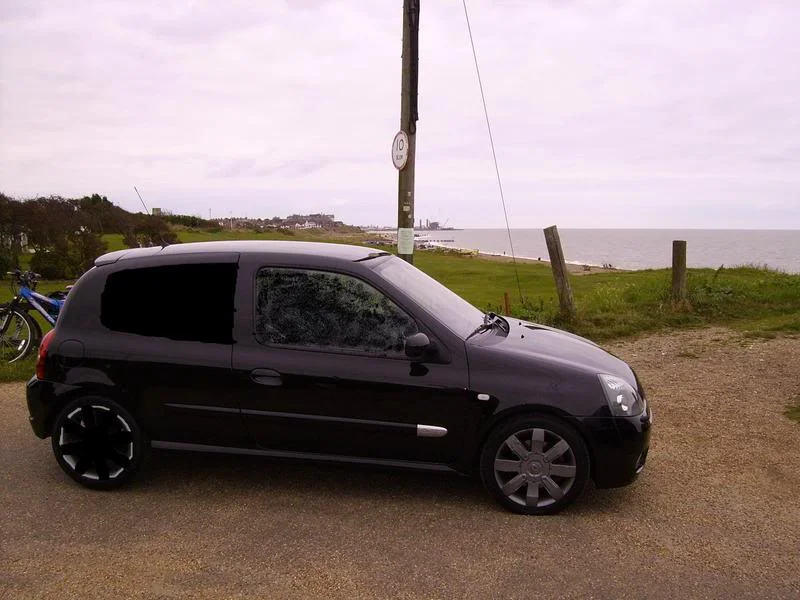 car182014paintshop2.webp