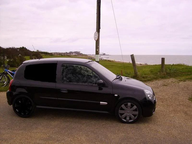 car182014paintshop3.webp