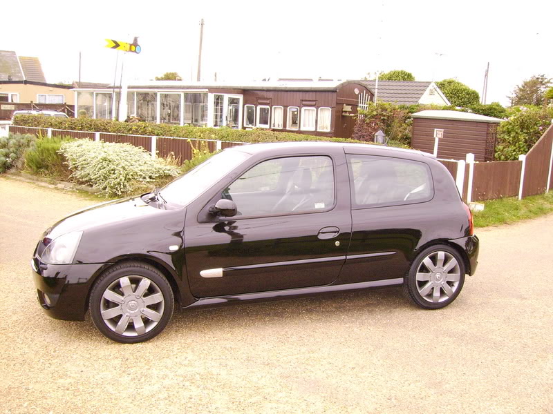 car182019.jpg car182019.jpg